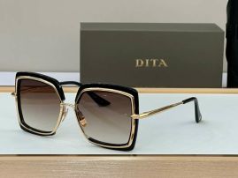 Picture of DITA Sunglasses _SKUfw51976780fw